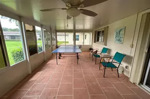 6393 Lasalle Dr, Delray Beach, FL 33484 - Photo 8