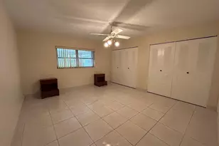 6393 Lasalle Dr, Delray Beach, FL 33484 - Photo 16