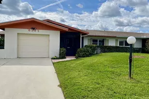 6393 Lasalle Dr, Delray Beach, FL 33484 - Photo 1