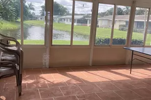 6393 Lasalle Dr, Delray Beach, FL 33484 - Photo 6