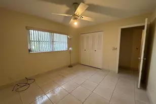 6393 Lasalle Dr, Delray Beach, FL 33484 - Photo 20