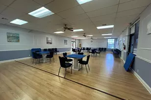 6393 Lasalle Dr, Delray Beach, FL 33484 - Photo 28