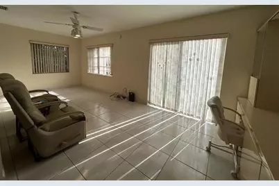 6393 Lasalle Drive, Delray Beach, FL 33484 - Photo 14