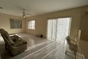 6393 Lasalle Dr, Delray Beach, FL 33484 - Photo 14