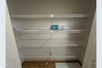 6393 Lasalle Drive, Delray Beach, FL 33484 - Photo 22