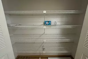 6393 Lasalle Dr, Delray Beach, FL 33484 - Photo 22