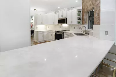 6430 NW 98th Lane, Parkland, FL 33076 - Photo 12