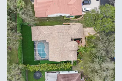 6430 NW 98th Lane, Parkland, FL 33076 - Photo 50