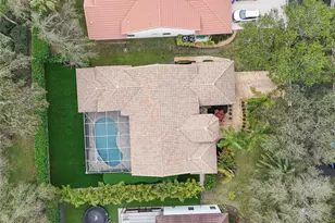 6430 NW 98th Ln, Parkland, FL 33076 - Photo 50