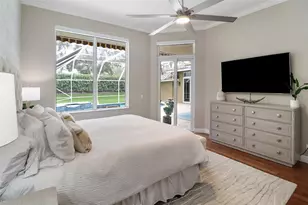 6430 NW 98th Ln, Parkland, FL 33076 - Photo 22