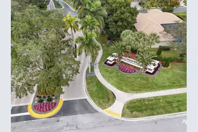 6430 NW 98th Lane, Parkland, FL 33076 - Photo 54