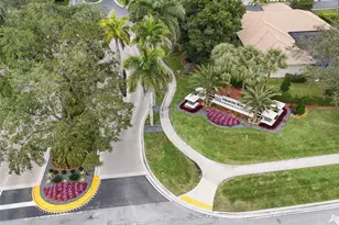 6430 NW 98th Ln, Parkland, FL 33076 - Photo 54