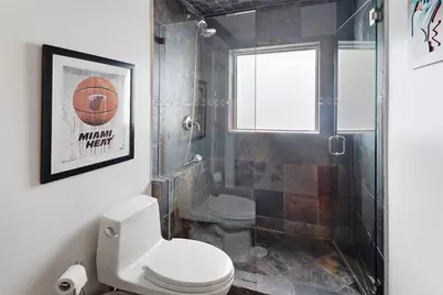 6430 NW 98th Lane, Parkland, FL 33076 - Photo 34