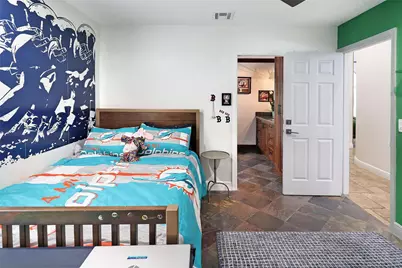6430 NW 98th Lane, Parkland, FL 33076 - Photo 32