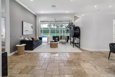 6430 NW 98th Lane, Parkland, FL 33076 - Photo 8