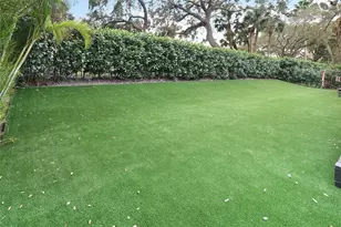 6430 NW 98th Ln, Parkland, FL 33076 - Photo 42