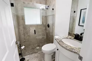 6430 NW 98th Ln, Parkland, FL 33076 - Photo 30