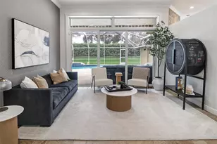 6430 NW 98th Ln, Parkland, FL 33076 - Photo 2