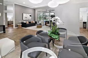 6430 NW 98th Ln, Parkland, FL 33076 - Photo 6