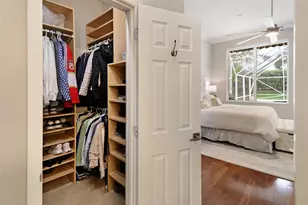 6430 NW 98th Ln, Parkland, FL 33076 - Photo 24