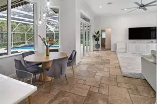 6430 NW 98th Ln, Parkland, FL 33076 - Photo 16