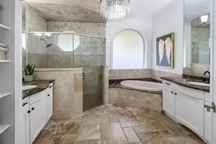 6430 NW 98th Ln, Parkland, FL 33076 - Photo 26