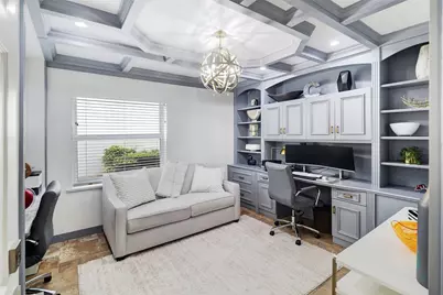 6430 NW 98th Lane, Parkland, FL 33076 - Photo 28