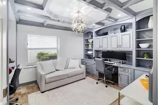 6430 NW 98th Ln, Parkland, FL 33076 - Photo 28