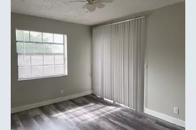 3000 Norwood Place #203, Boca Raton, FL 33431 - Photo 8