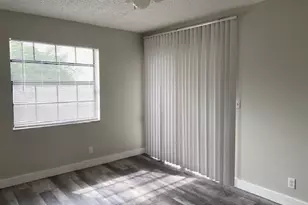 3000 Norwood Pl, Boca Raton, FL 33431 - Photo 8