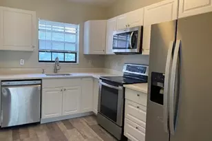 3000 Norwood Pl, Boca Raton, FL 33431 - Photo 2