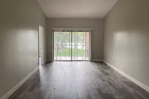 3000 Norwood Pl, Boca Raton, FL 33431 - Photo 12