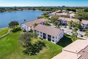 3000 Norwood Pl, Boca Raton, FL 33431 - Photo 16