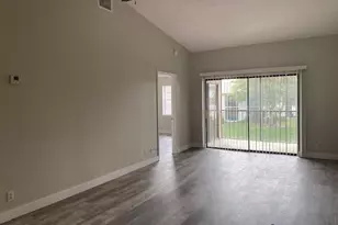 3000 Norwood Pl, Boca Raton, FL 33431 - Photo 14