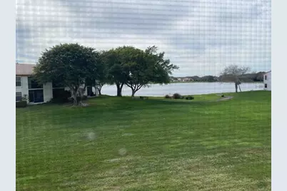 3000 Norwood Place #203, Boca Raton, FL 33431 - Photo 18