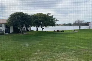 3000 Norwood Pl, Boca Raton, FL 33431 - Photo 18