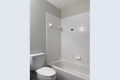 3000 Norwood Place #203, Boca Raton, FL 33431 - Photo 10