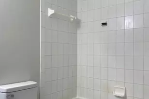 3000 Norwood Pl, Boca Raton, FL 33431 - Photo 10