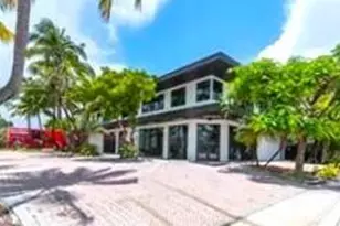 1541 Cordova Rd, Fort Lauderdale, FL 33316 - Photo 2