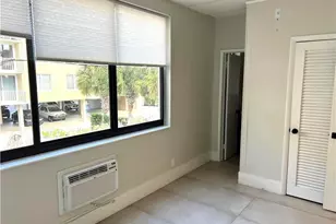 1541 Cordova Rd, Fort Lauderdale, FL 33316 - Photo 4