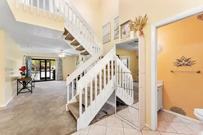 3051 NW 48th Avenue #808, Pompano Beach, FL 33063 - Photo 28