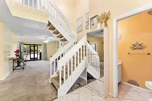 3051 NW 48th Ave, Margate, FL 33063 - Photo 28