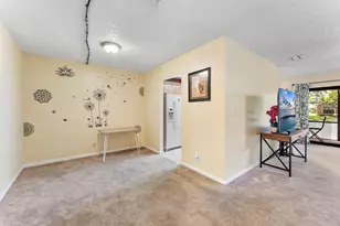 3051 NW 48th Ave, Margate, FL 33063 - Photo 30