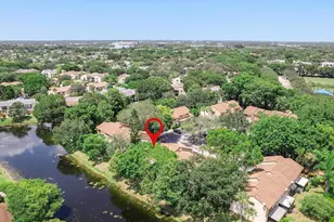 3051 NW 48th Ave, Margate, FL 33063 - Photo 50