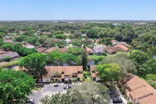 3051 NW 48th Ave, Margate, FL 33063 - Photo 2