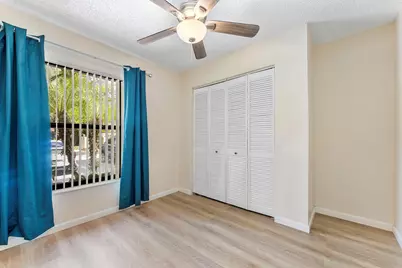3051 NW 48th Avenue #808, Pompano Beach, FL 33063 - Photo 36