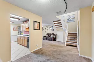 3051 NW 48th Ave, Margate, FL 33063 - Photo 32