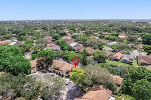 3051 NW 48th Ave, Margate, FL 33063 - Photo 48