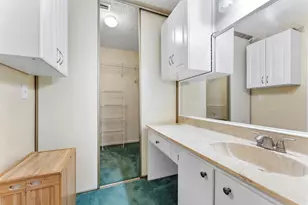 3051 NW 48th Ave, Margate, FL 33063 - Photo 12