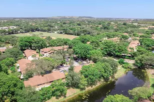 3051 NW 48th Ave, Margate, FL 33063 - Photo 6